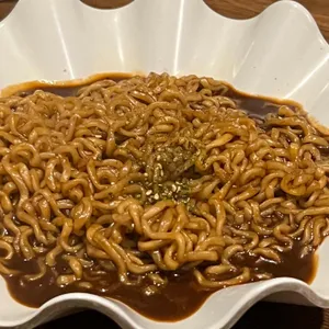 술먹구가 사진
