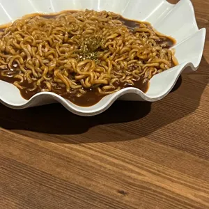 술먹구가 사진