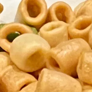 술먹구가 사진