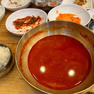 구수옥 사진