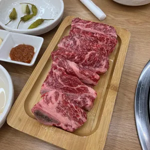일품맛소 사진