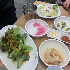 일품맛소 사진