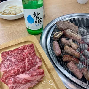 일품맛소 사진