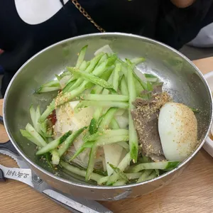 일품맛소 사진