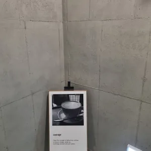 맷카페 리뷰 사진