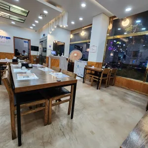 부잣집곰탕 리뷰 사진