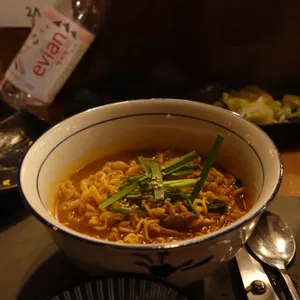호박꽃마차 리뷰 사진