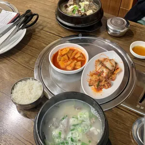 한우강국 사진