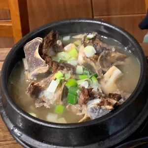 한우강국 사진