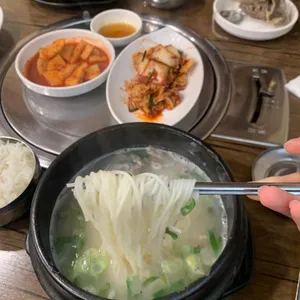 한우강국 사진