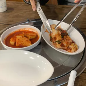 한우강국 사진