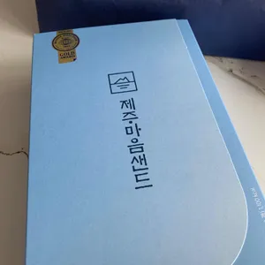 파리바게뜨 사진 2