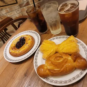 라피에르 사진