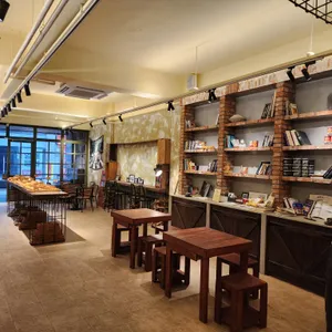 라피에르 리뷰 사진