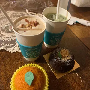 하이엔드제주 사진