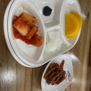 다미원 사진