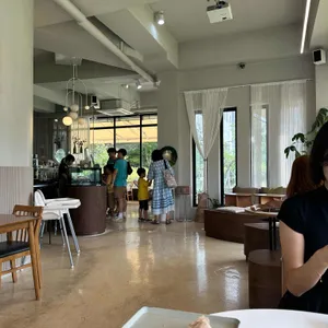 이퀄센세이션 리뷰 사진