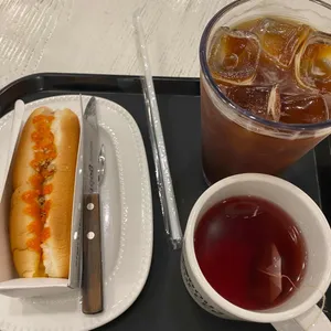 에이바우트커피 사진