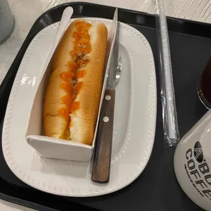 에이바우트커피 사진