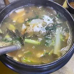보릿고개 리뷰 사진