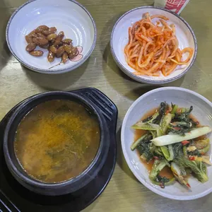 보릿고개 리뷰 사진