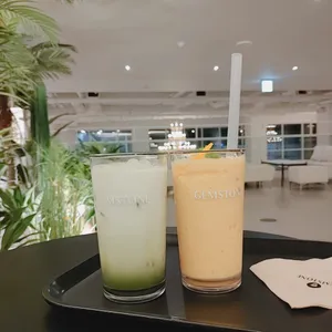 젬스톤 사진