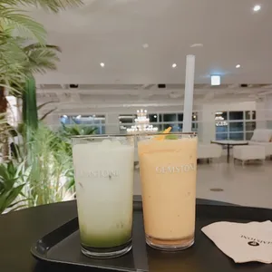 젬스톤 사진