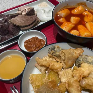홍미단 사진