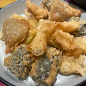 홍미단 사진
