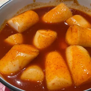 홍미단 사진