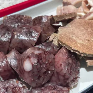 홍미단 사진