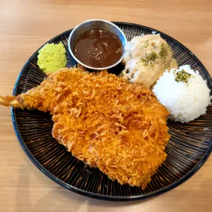 오유미당 사진