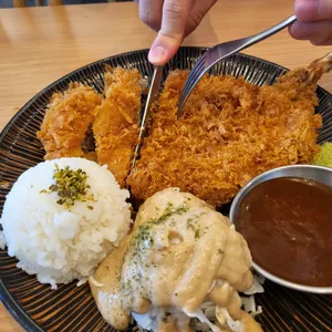 오유미당 사진
