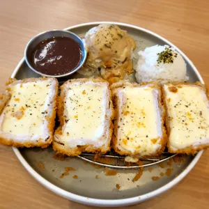 오유미당 사진