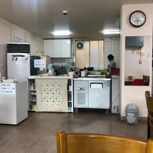 신가네집밥 리뷰 사진