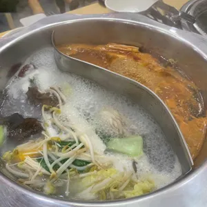 아향부 사진