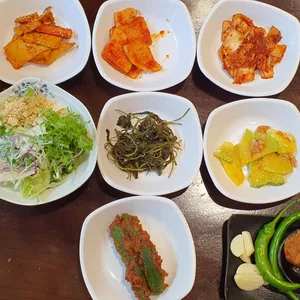 너른집 사진