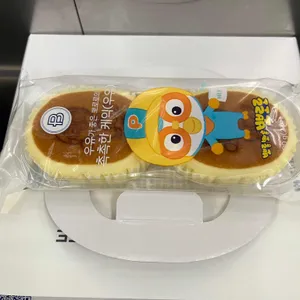 파리바게뜨 사진