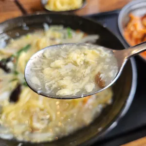 룽성 사진
