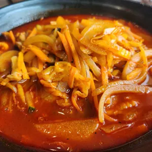 룽성 사진