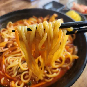룽성 사진