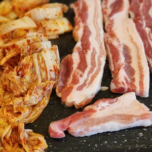 한담 사진