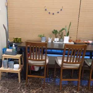 집밥저장소 리뷰 사진