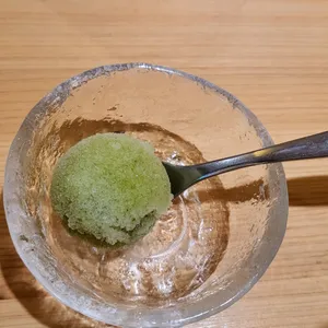 스시다온 리뷰 사진