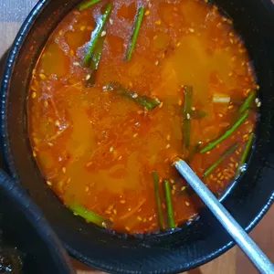 남매미관 사진