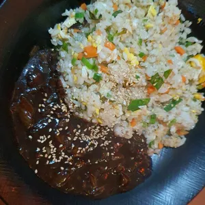 남매미관 사진