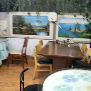 한일각 리뷰 사진
