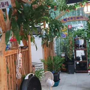 꽃마실 리뷰 사진