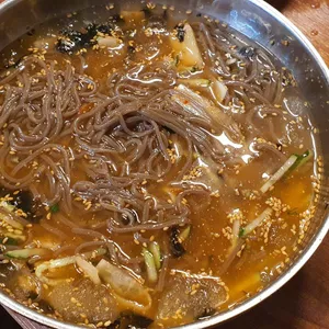 꽃마실 사진