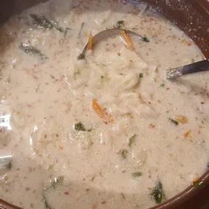 꽃마실 사진